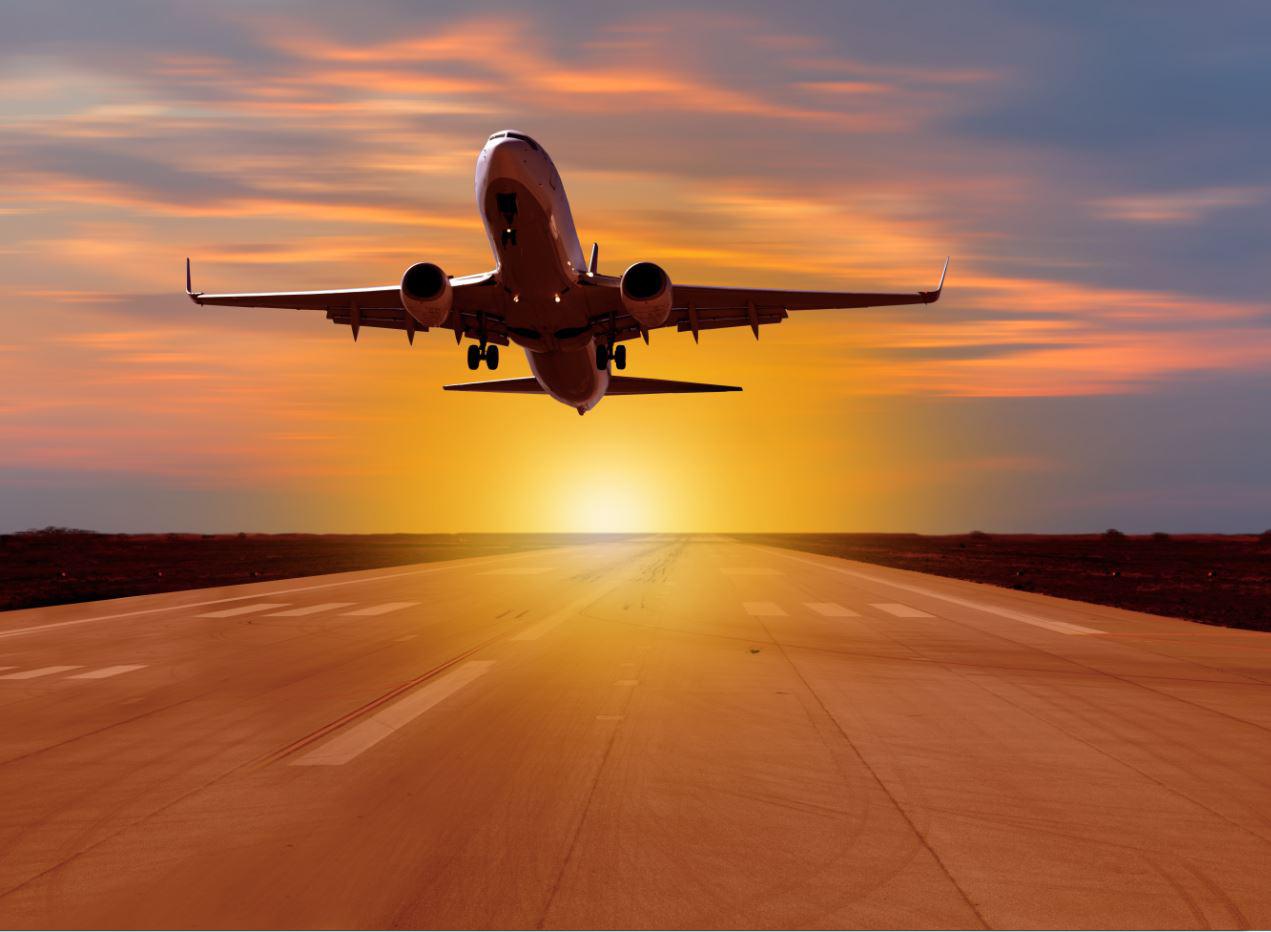 1134134919_w640_h640_20544