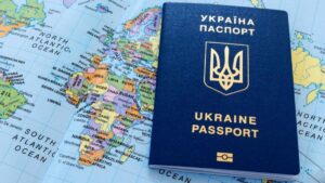 zagranpasport