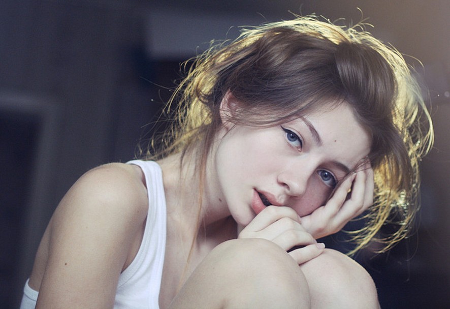 ПОЧТИ ПОЛОВИНА ЖЕНЩИН ЖАЛЕЕТ О СВОЕМ ПЕРВОМ СЕКСЕ