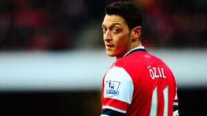 1146625-18306019-1600-900