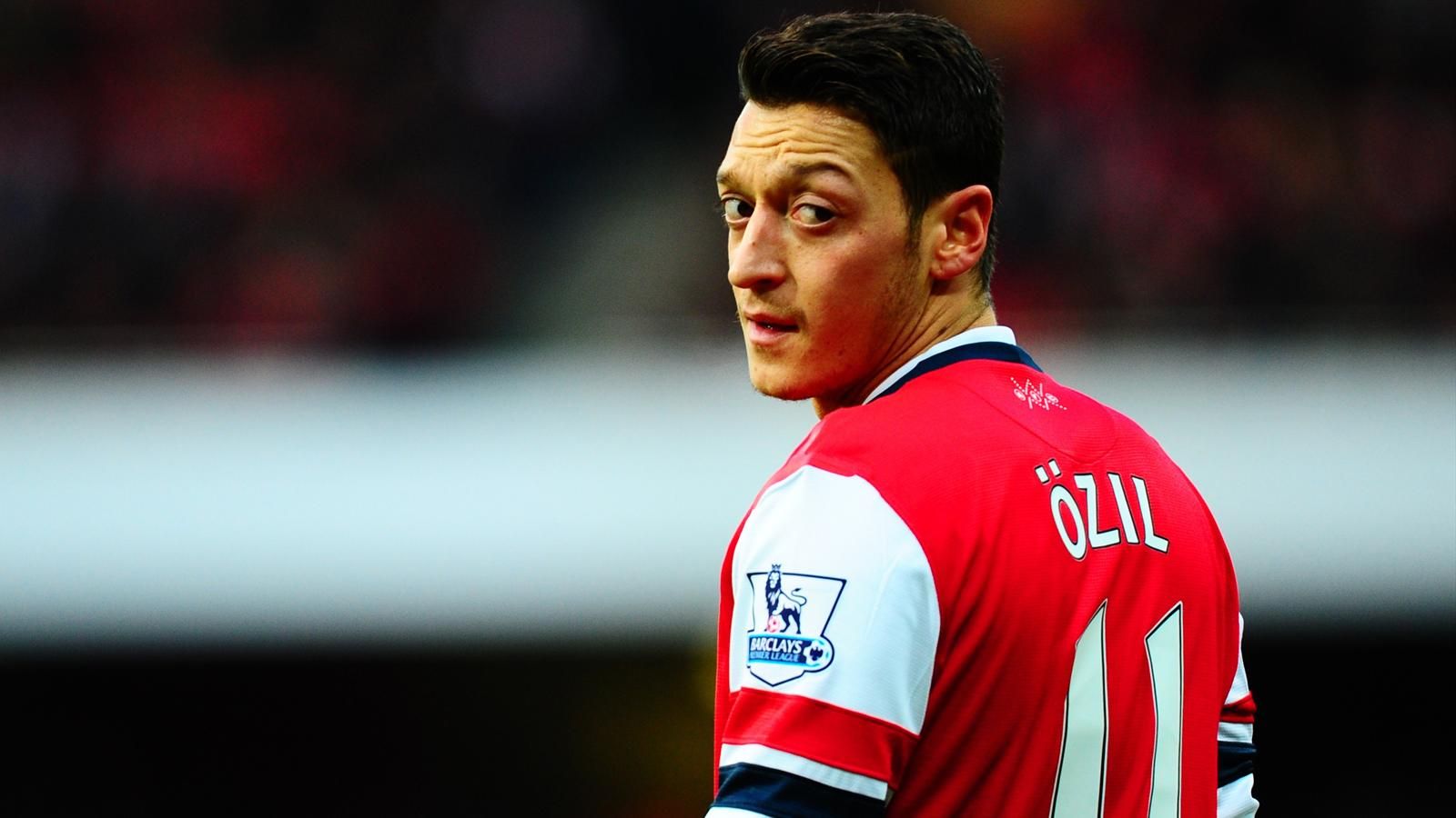 1146625-18306019-1600-900