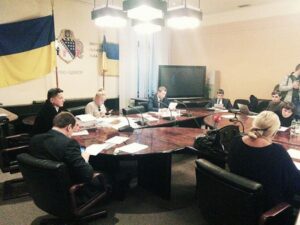 11693923_10153256518992916_4041153996631710340_n