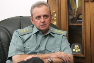 11754920_1429325930731499_1549959888999196485_o