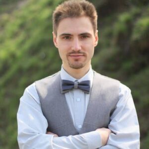 11781661_10153206303878577_4816834784754718313_n