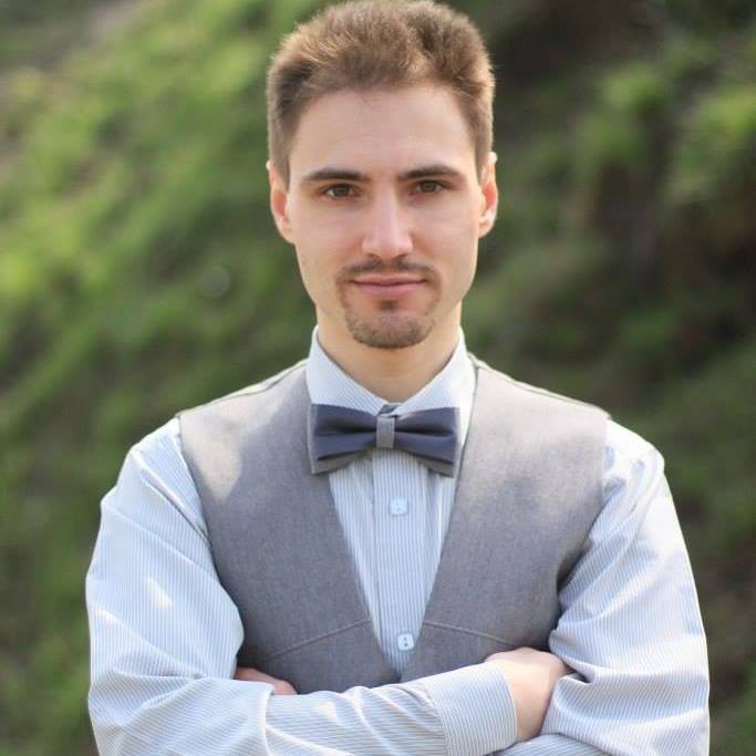 11781661_10153206303878577_4816834784754718313_n