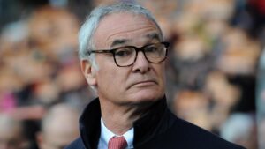 1181465-24716809-1600-900-1456x819