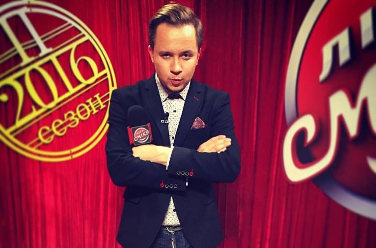 11853b212a66fa0201660b5f88481224