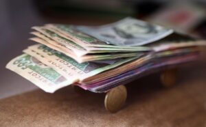 ЕС выделит 4 млн евро для ОСМД в Украине