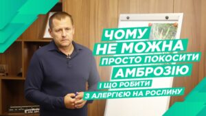 Филатов
