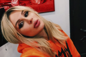 Светлана Лобода