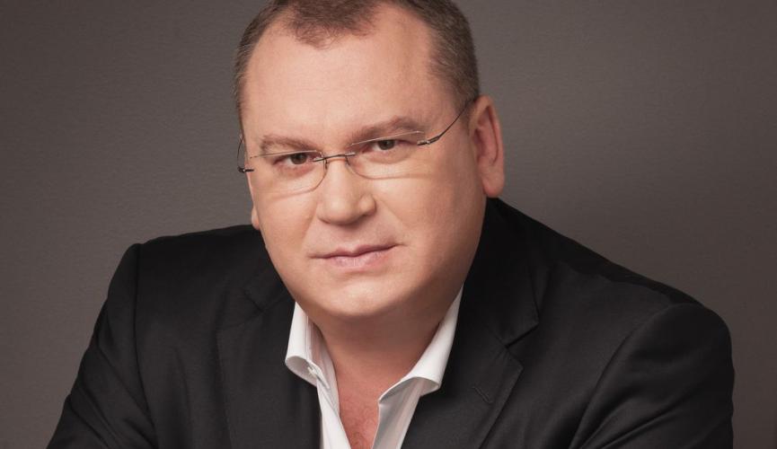 валерий ананьев