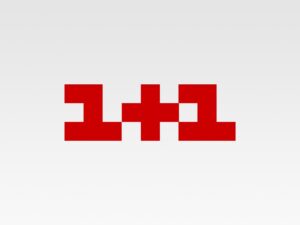1+1 медиа