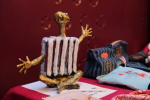 форум креативных индустрий