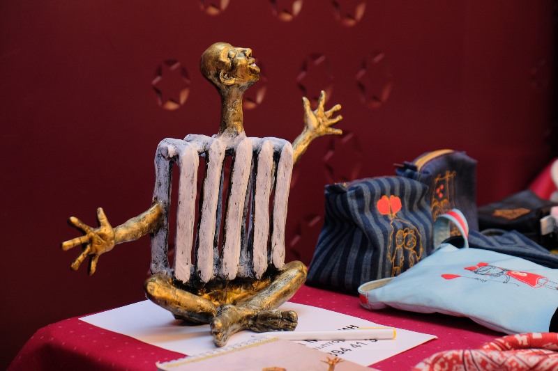 форум креативных индустрий