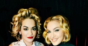 12-madonna-rita-ora