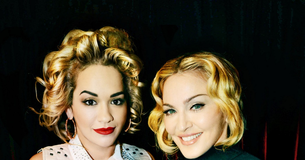 12-madonna-rita-ora