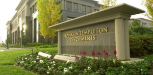 инвестиционный фонд Franklin Templeton
