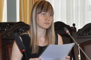 12033207_882364541812497_6635332602616384597_n