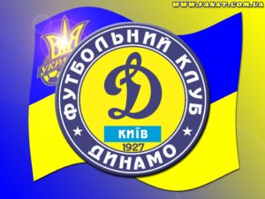1209458193_dinamo-kiev-4_0