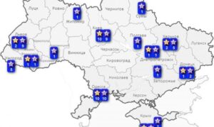 12096048_10153661980360586_5925611094699067190_n