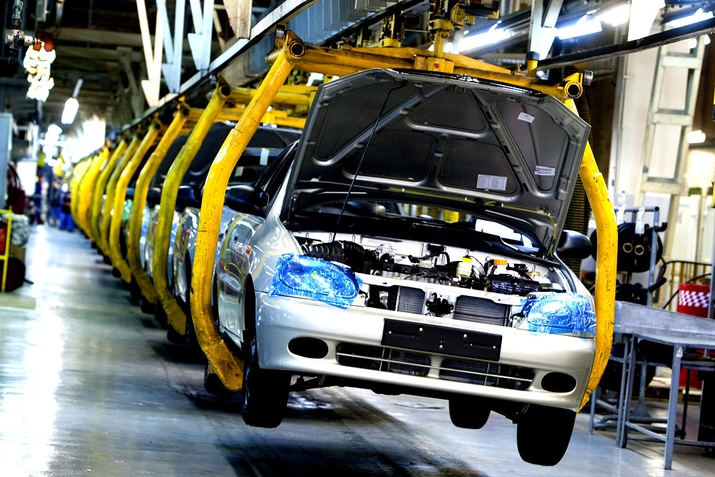 горячий шоколад, фото из открытых источников