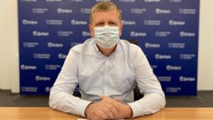 бабский