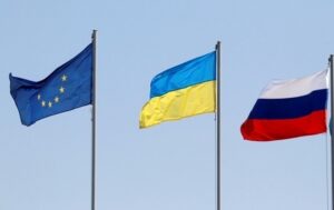 Умерла Долорес О'Риордан