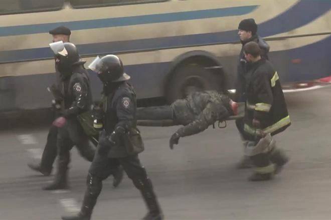 12227660_1086002668106695_2703949164328568303_n