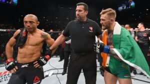 122315-ufc-jose-aldo-conor-mcgregor-ln-pi