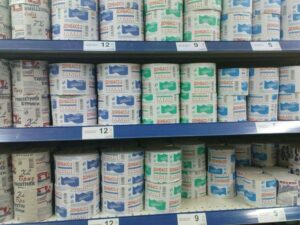 12239737_1001949843197248_2254617146183381160_n