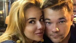Девушка Богдана поделилась подробностями их отношений