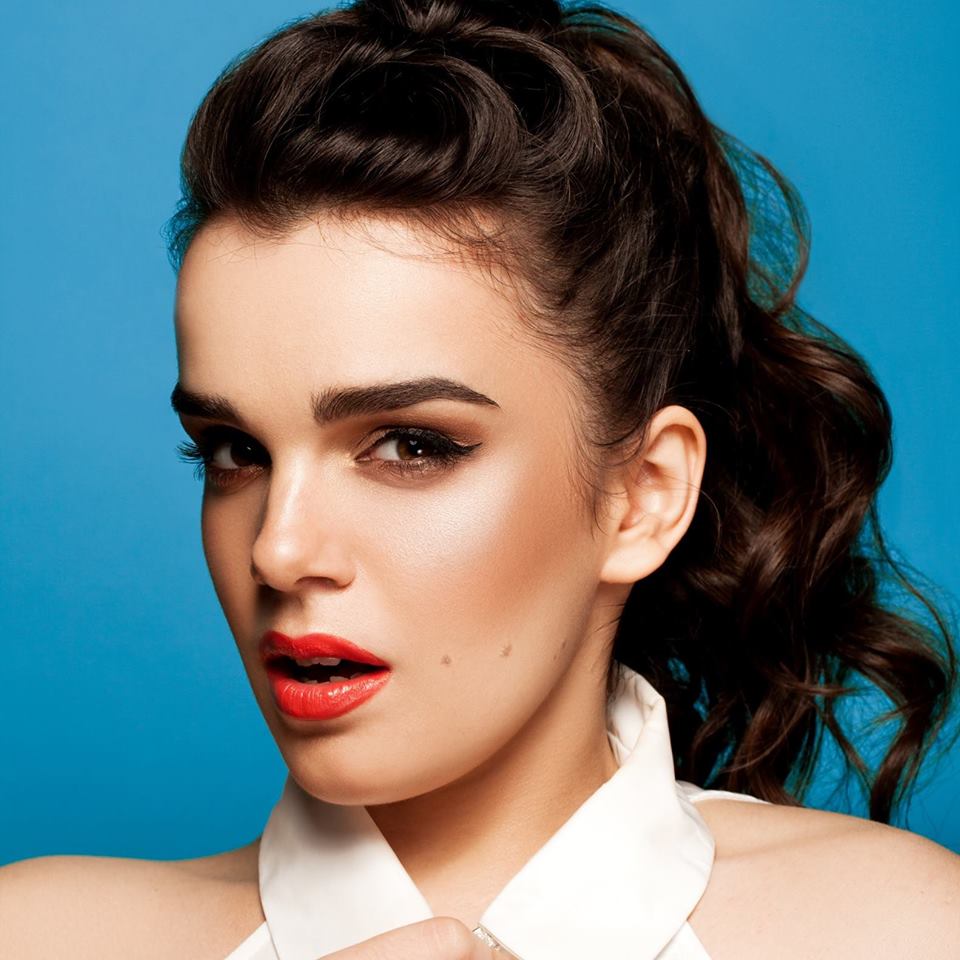 12278954_1099572950076155_7558406787933764181_n