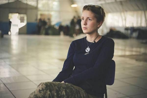 12289528_968558296549860_20776642