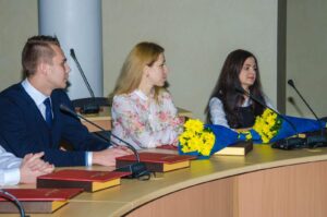 12314210_557726944380190_7769856721718929892_o