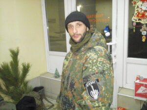 12314233_535469649945520_3665328778267411042_o