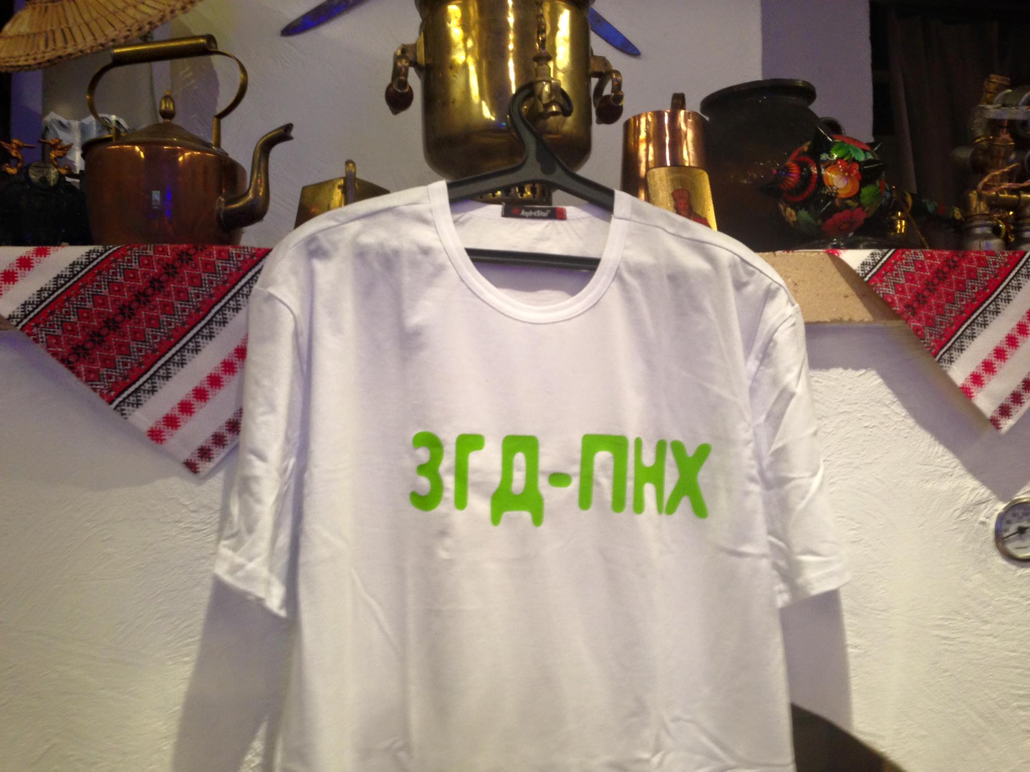 12314541_10203886464282409_5033048495153365506_o