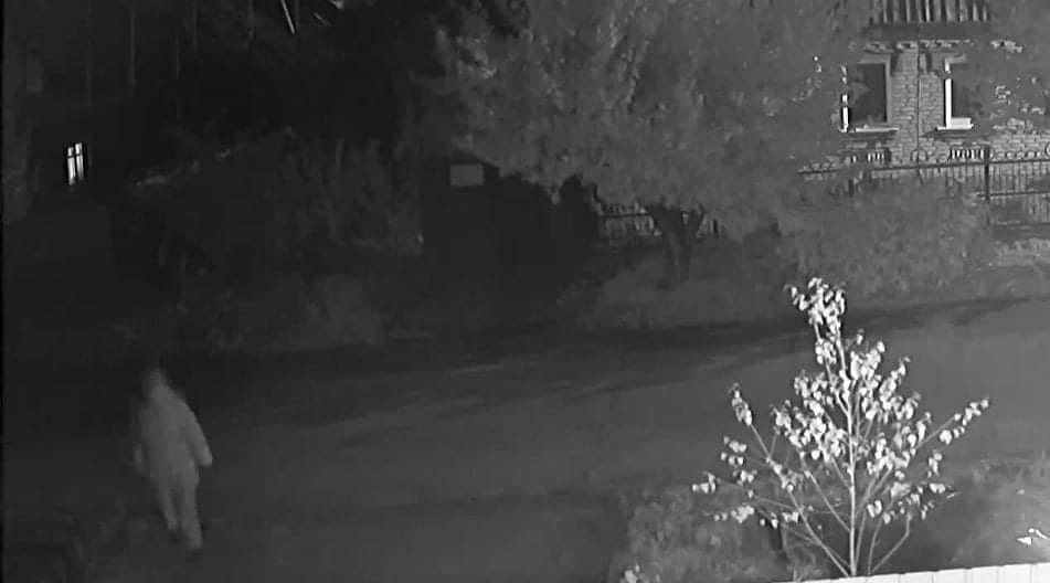 На Днепропетровщине активизировались &quot;домушники&quot;
