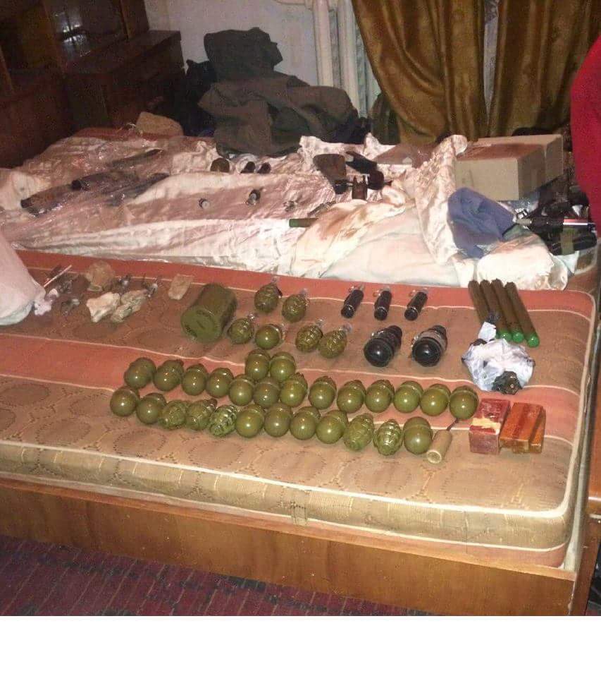 12339205_927229400658872_5030584690396083209_o