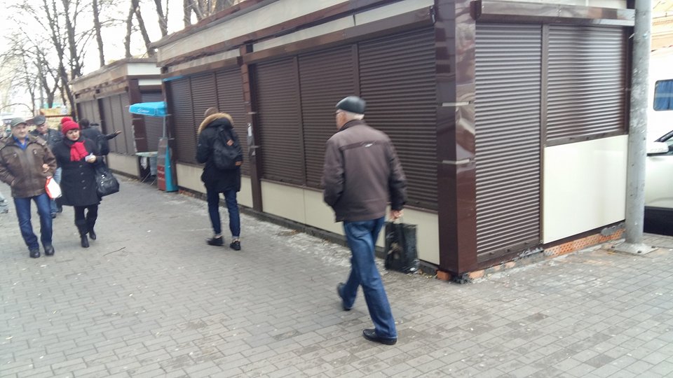 12351179_925725007518588_205021871_n_0