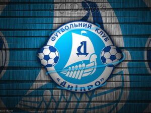 Днепр