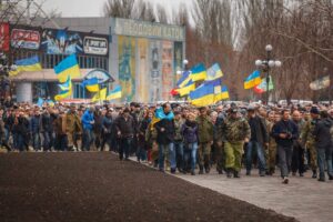 12356948_1055085607859546_2717294988087385769_o