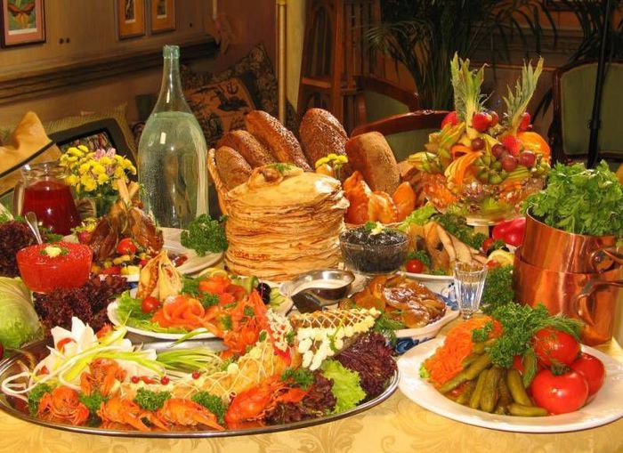 123683666_3290568_1409078558_russkayakuhnya12