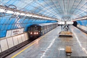 метро, фото http://dp.vgorode.ua