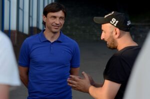 Археологи обнаружили детей “призрачной” популяции (фото)