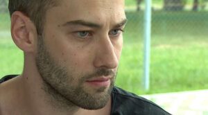 Элина Свитолина