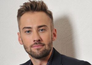 Дмитрий Шепелев