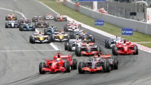 1247365-26938157-1600-900_0