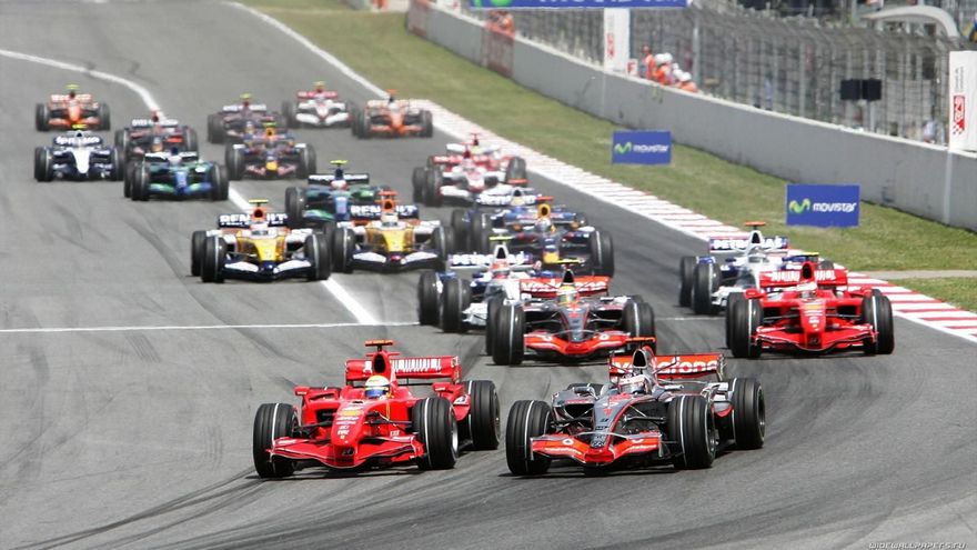 1247365-26938157-1600-900_3