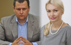 12528317_866894096757061_210815211_o