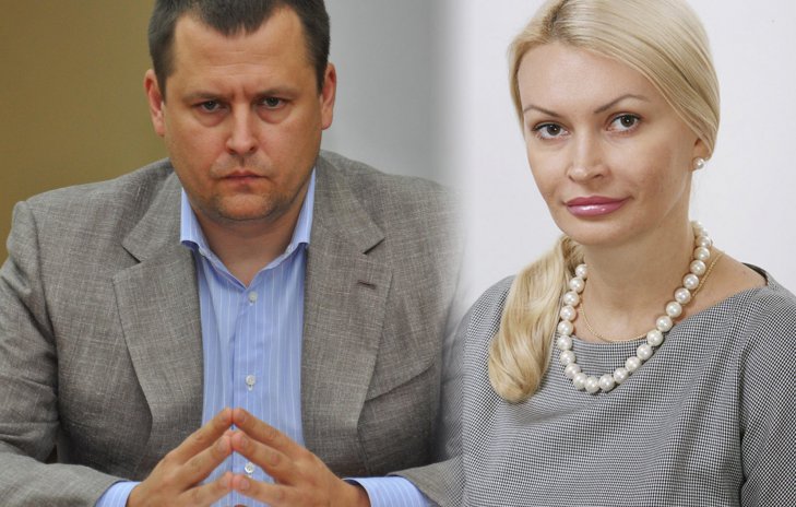 12528317_866894096757061_210815211_o